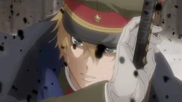 Iwamoto senpai no Suisen ganha trailer e estreia em julho