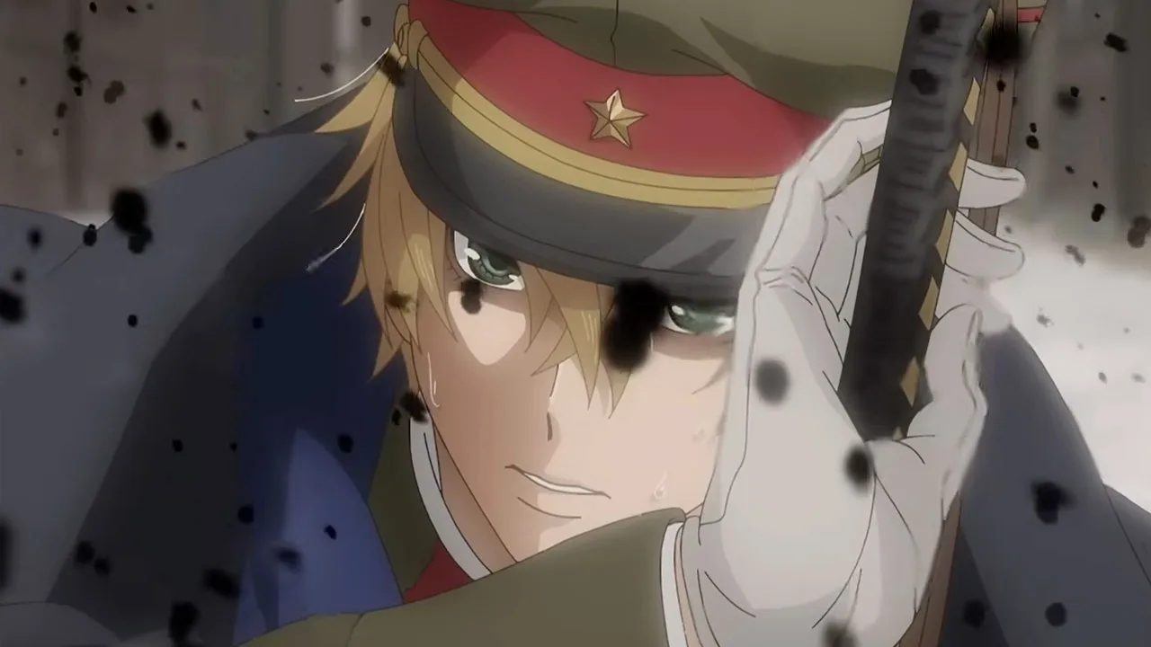 Iwamoto senpai no Suisen ganha trailer e estreia em julho