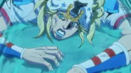 JoJo Steel Ball Run Parte 2 estreia ainda em 2026