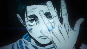 Jujutsu Kaisen: 3ª temporada encerra parte 1 com episódio grandioso