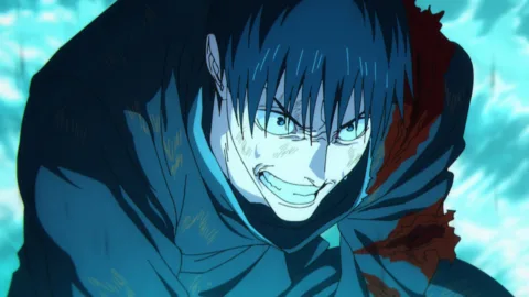 Jujutsu finaliza parte 1 da 3ª temporada com episódio longo