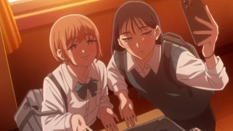 Kirio Fan Club ganha novo trailer com temas musicais