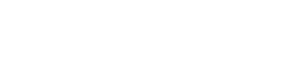 Kodansha