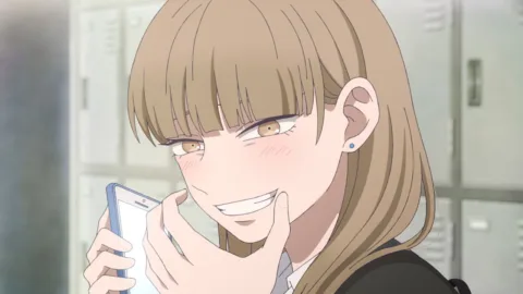 Koori no Jouheki recebe trailer e data de lançamento