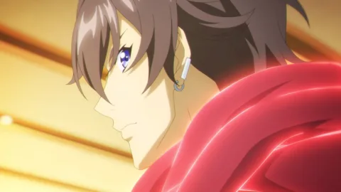 Magical Explorer: Anime para estreia no outono