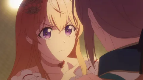 Nigashita Sakana recebe trailer e data de lançamento