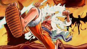 One Piece Chapitre 1176 : Premiers spoilers et date de sortie