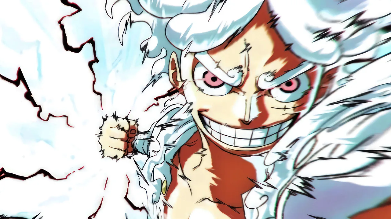 ワンピース1178話の最初のネタバレ