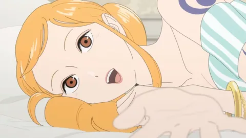 One Piece Heroines ganha vídeo e estreia em julho