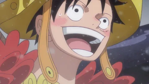 One Piece revela trailer do arco Elbaf com nova abertura