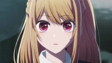 Oshi no Ko 3 termina com episódio especial em março