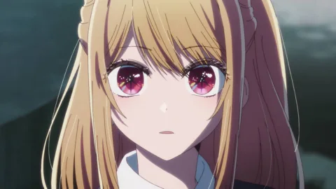 Oshi no Ko 3 termina com episódio especial em março