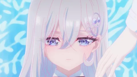 Playing Death Games ganha filme com estreia para julho