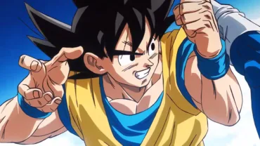 Qual é o anime mais assistido do mundo atualmente?