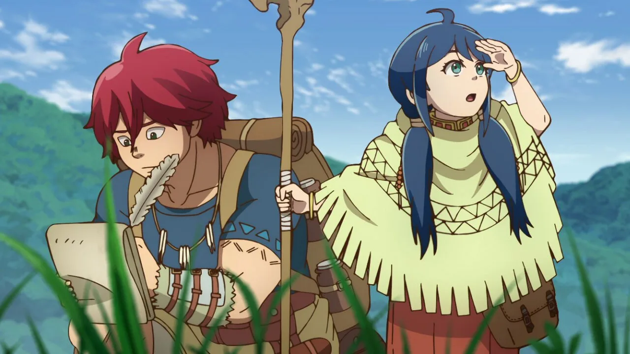 Quality Assurance in Another World