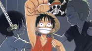 Remake de One Piece ganha detalhes do CEO da Wit Studio