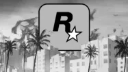 Rockstar suspende vendas diretas de jogos no Brasil
