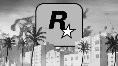 Rockstar suspende vendas diretas de jogos no Brasil