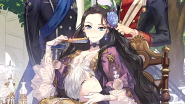 The Condemned Villainess terá adaptação para anime