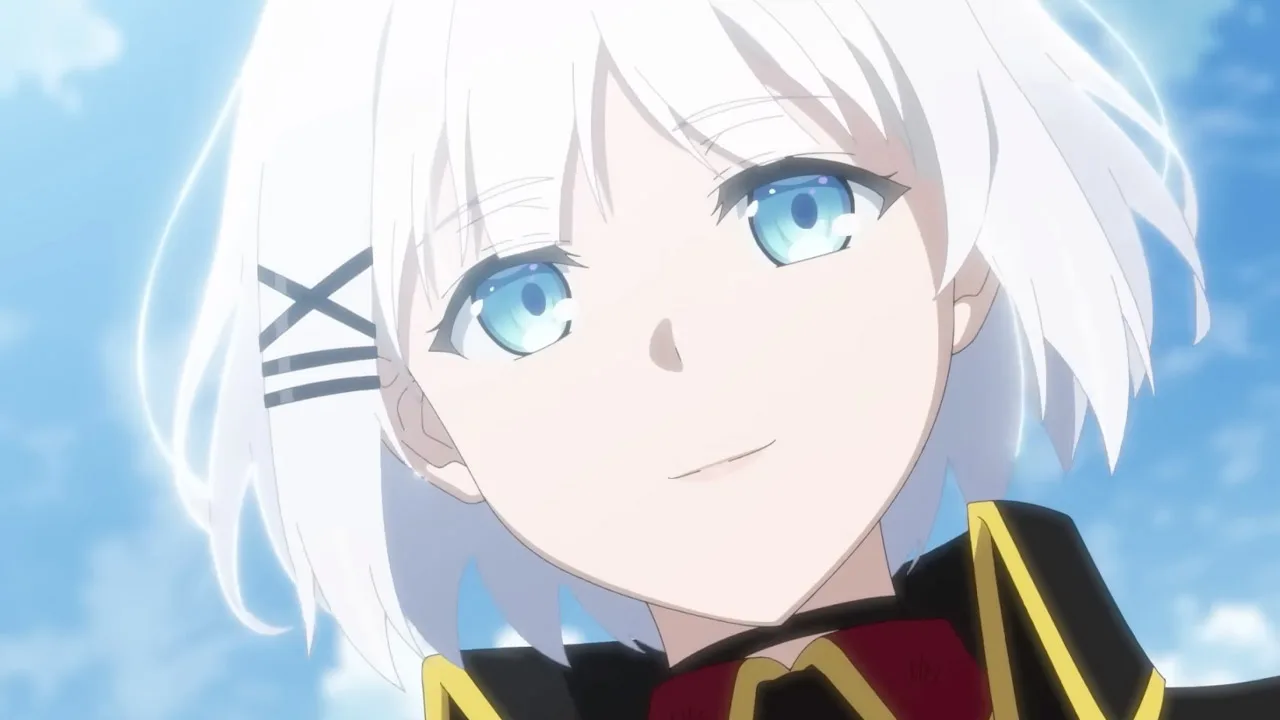 El estreno de "El detective ya está muerto 2" se retrasa hasta octubre de 2026