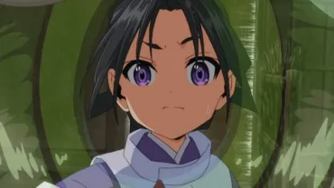 The Elusive Samurai ganha vídeo e visual da 2ª temporada