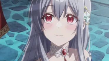 The Oblivious Saint: Trailer confirma estreia para julho