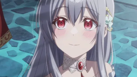 The Oblivious Saint: Trailer confirma estreia para julho