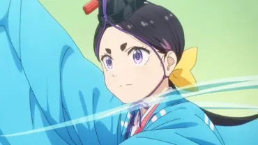 The World Is Dancing ganha teaser e estreia em julho