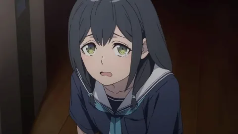 Toaru Anbu no Item ganha primeiro trailer do anime