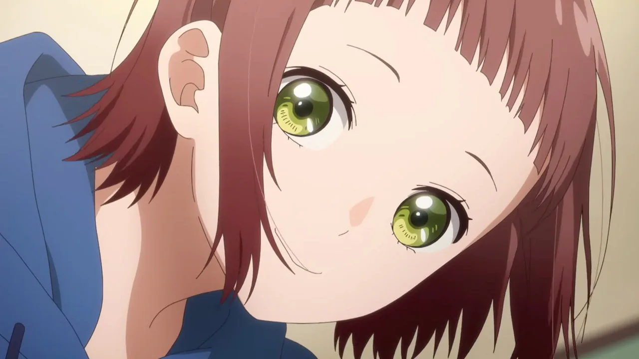 Uchi no Otouto-domo ganha trailer e estreia em julho