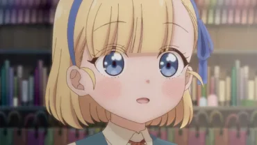 Victoria of Many Faces ganha teaser e estreia em julho