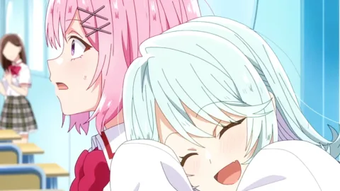 Watanare deve ganhar anúncio importante do anime