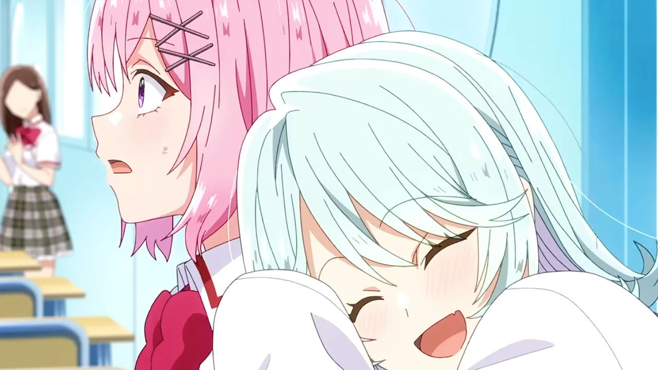 Se espera que Watanare reciba un importante anuncio de anime