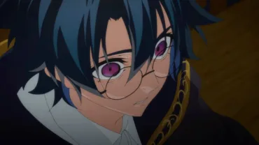 Wistoria Temporada 2: Novo Trailer revela lançamento do anime