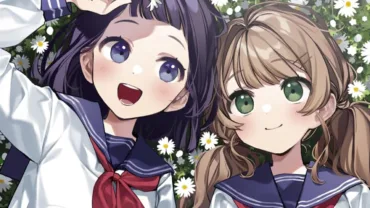 Yuri Let Me Fix You ganha campanha no Kickstarter