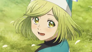 アニメーターが給与を公開し議論が再燃