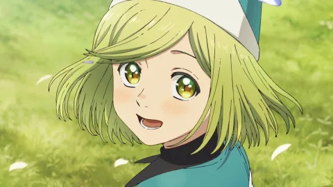 アニメーターが給与を公表し、議論が再燃。