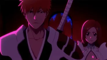 Bleach TYBW: Bagian Terakhir akan ditayangkan lebih awal di AS