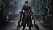 Bloodborne aura droit à une adaptation en film d'animation japonais