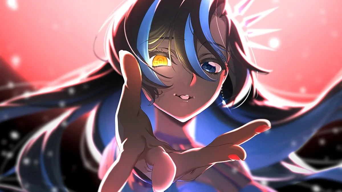 Cardfight!! Vanguard aura droit à un nouvel anime et à un film dans la franchise