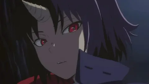 Clevatess II estrena un nuevo tráiler con la música del tema final