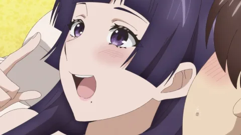 Do You Like Big Girls? ganha dublagem em inglês