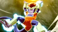 Dragon Ball Sparking! Zero mengkonfirmasi DLC dengan 30 karakter