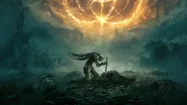 Elden Ring: Film gets a release date