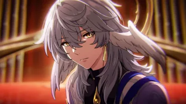Honkai: Star Rail estrena un tráiler animado con MAPPA