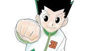Hunter x Hunter recebe previsão de novos capítulos do mangá