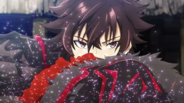 Isekai parecidos com I Got a Cheat Skill que valem a pena