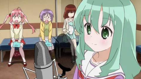 Japan is studying rules against voice cloning with AI