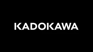 KADOKAWA：アニメサイトが海賊版で有罪判決を受ける