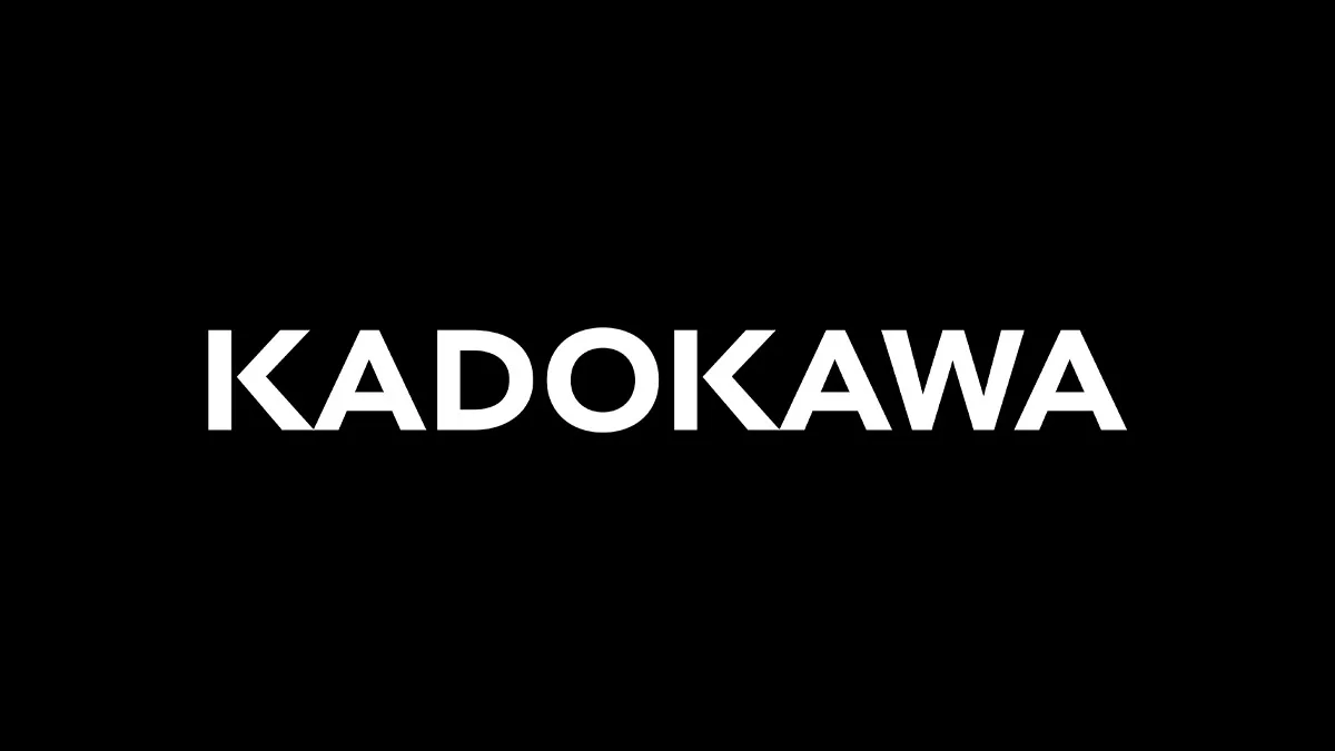 KADOKAWA:アニメサイトが海賊版で有罪判決を受ける